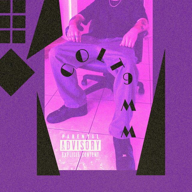 2 Fly Freestyle