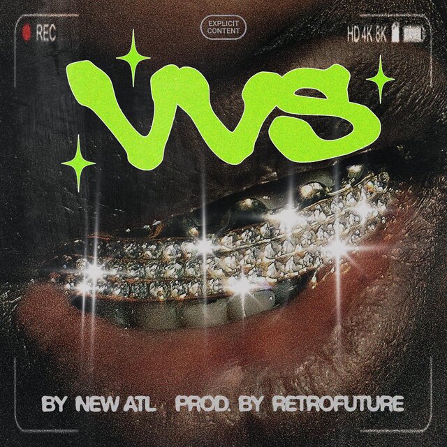 VVS