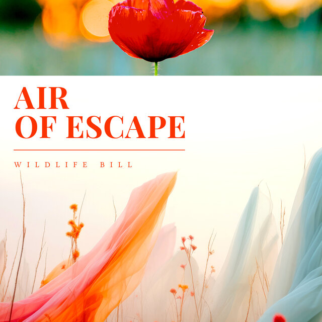 Air of Escape
