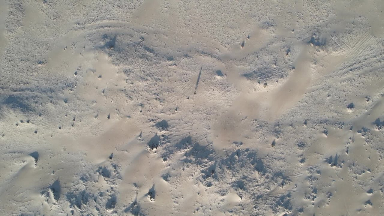 Cool Wind