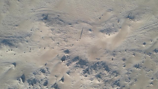 Cool Wind