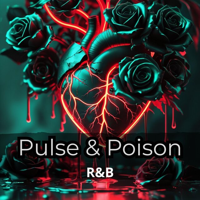 Pulse & Poison
