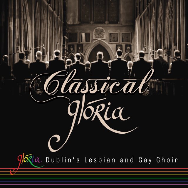 Classical