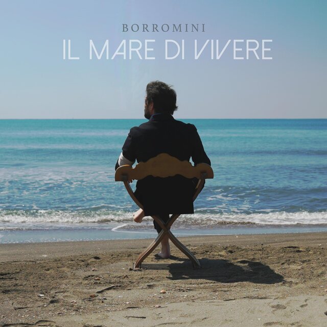 Il mare di vivere