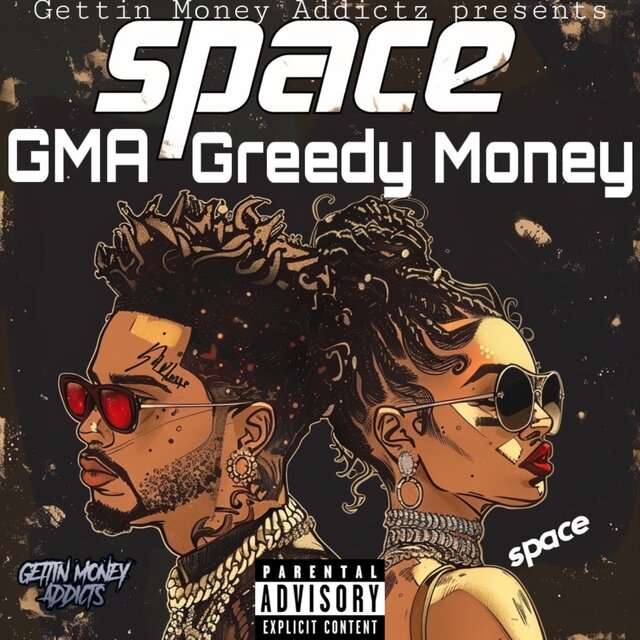 Space