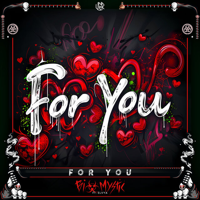 For You