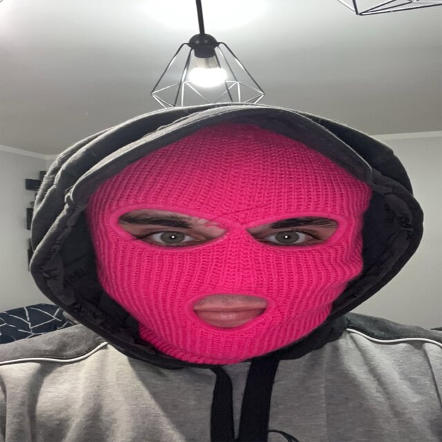suko wiem ze tego chcesz