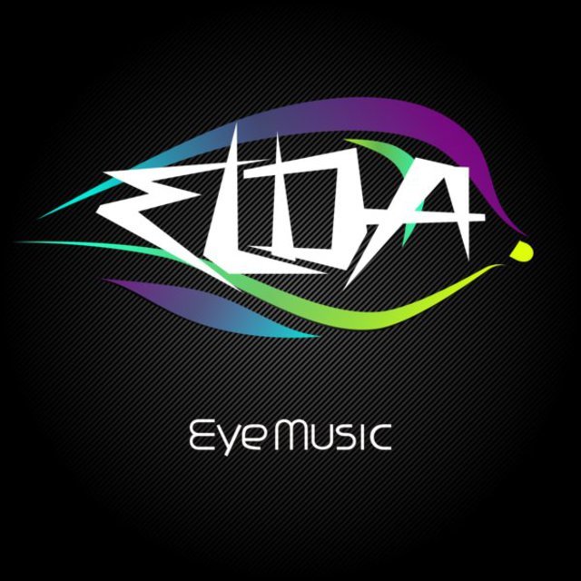 Eyemusic