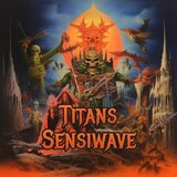 Titans