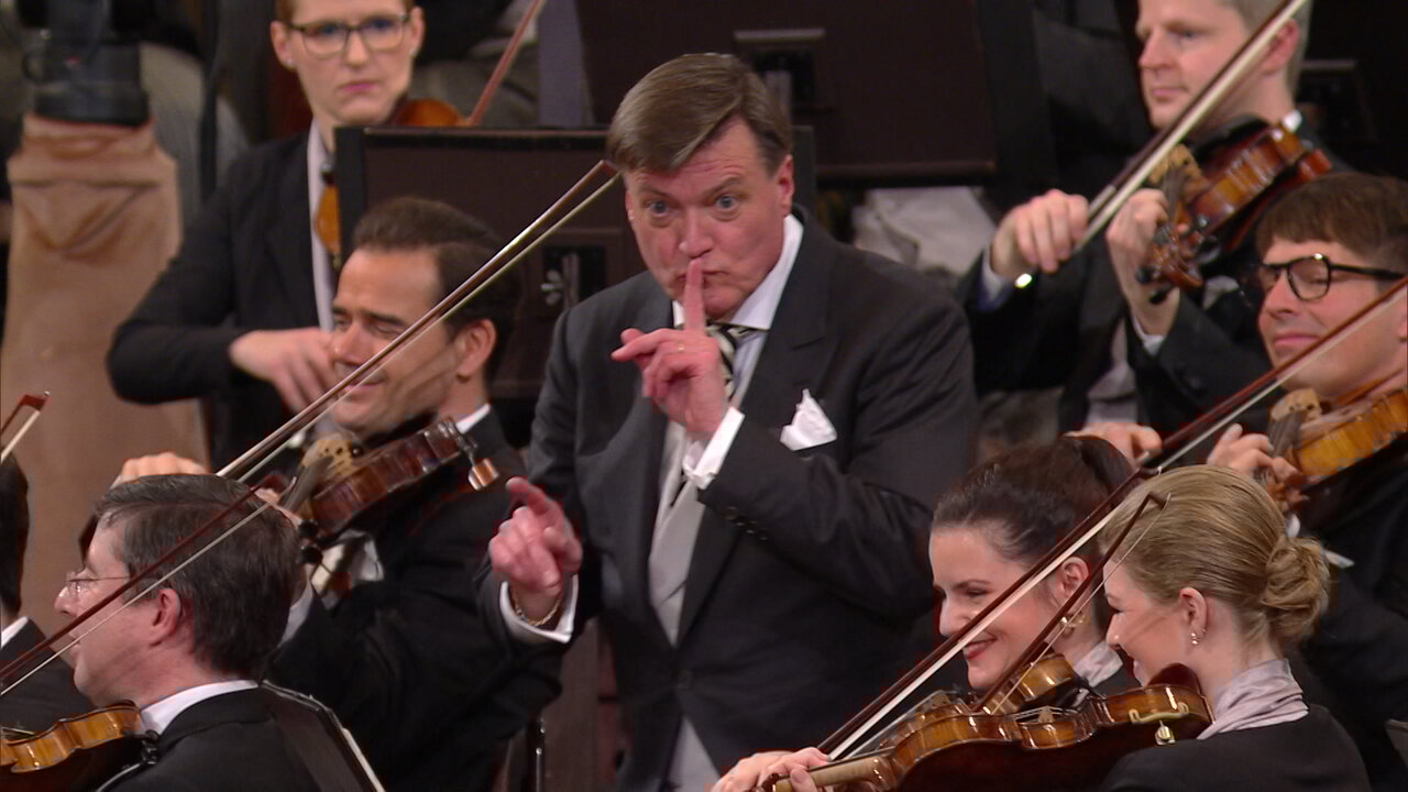 Radetzky-Marsch, Op. 228