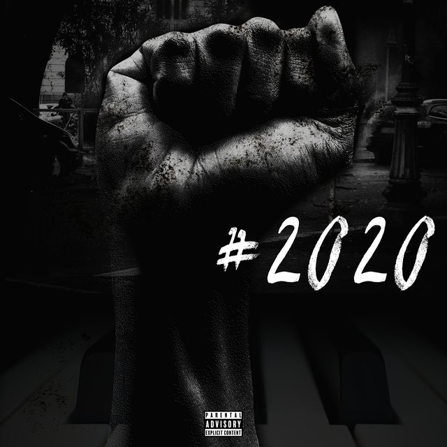 2020