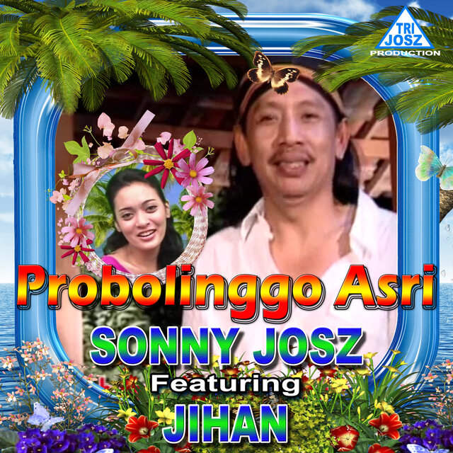 Probolinggo Asri