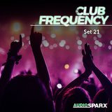 Groovin Dubb Break