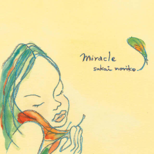 MIRACLE