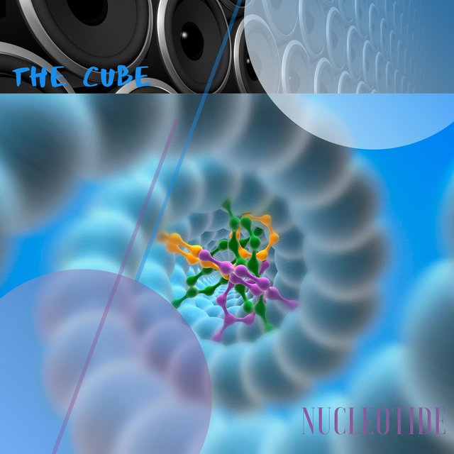 Nucleotide