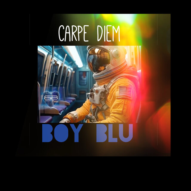 Carpe Diem