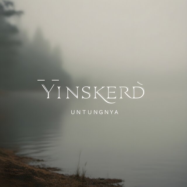 Untungnya