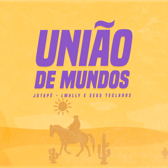 União de Mundos