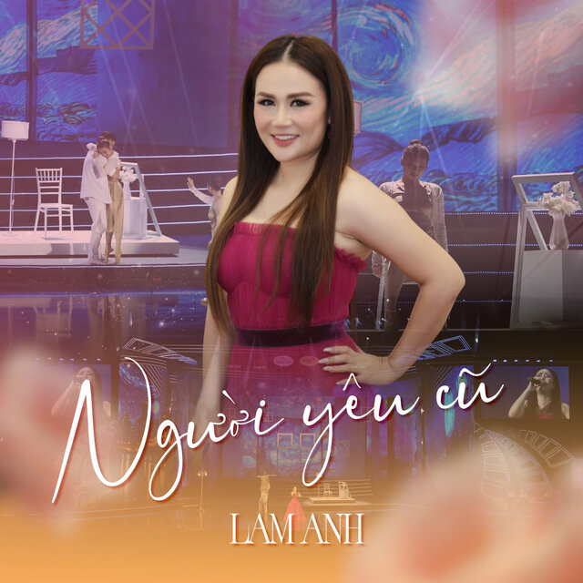 Người Yêu Cũ (Xuân Phát Tài 15)