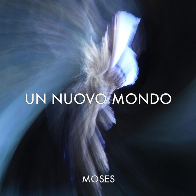Un Nuovo Mondo