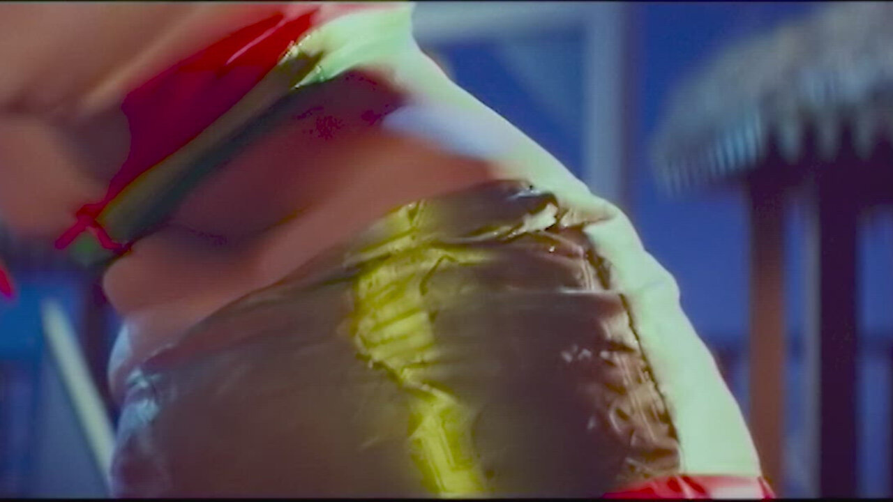 Theete Subba (From "Kalasipalya")