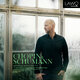 Cover art for album Chopin / Schumann by Kringkastingsorkesteret [KORK], Sveinung Bjelland