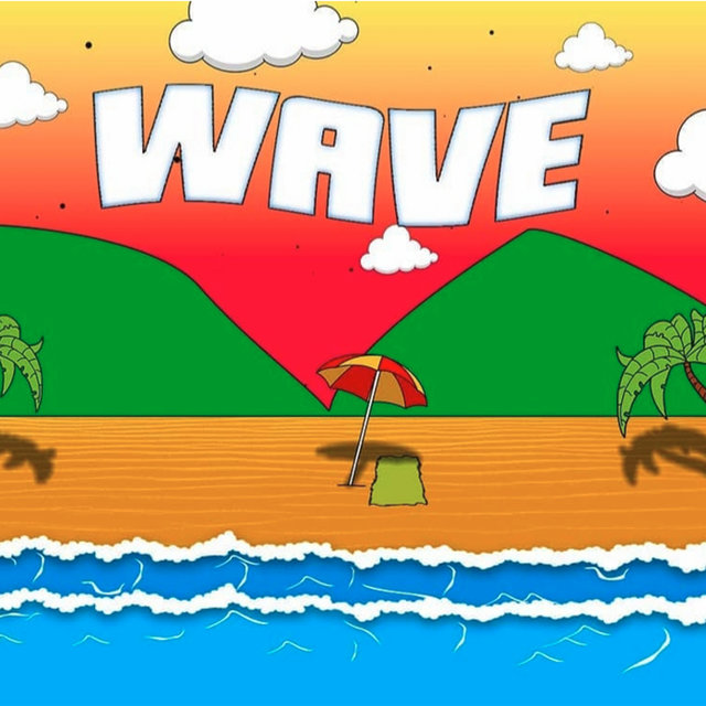 Wave