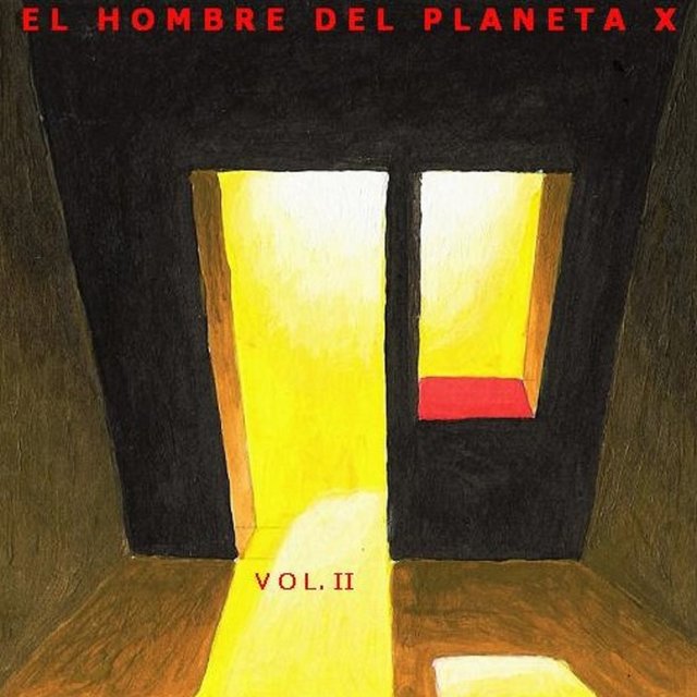 Volume II (2021 Remastered Version)