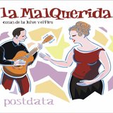 Versión Obligatoria