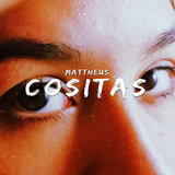 Cositas