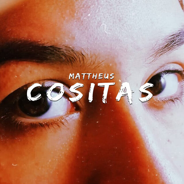 Cositas