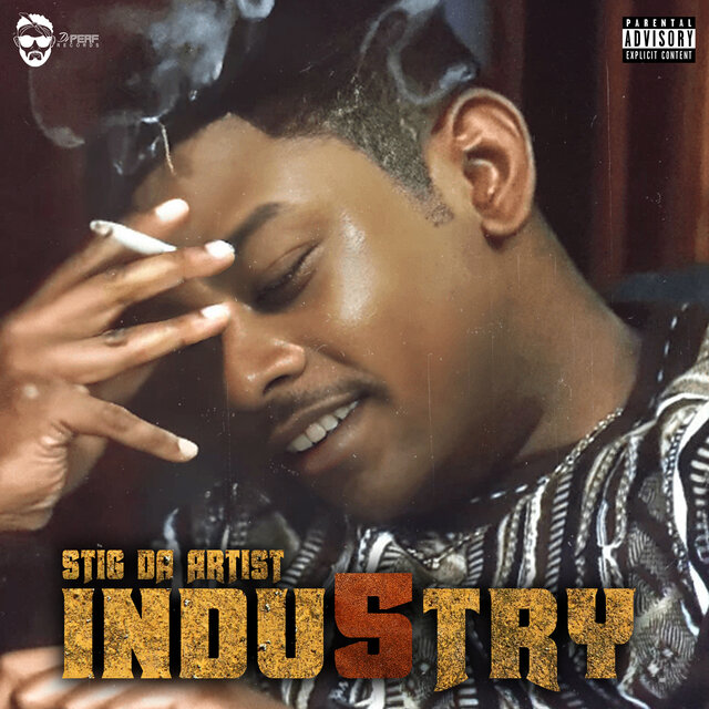 Industry 5