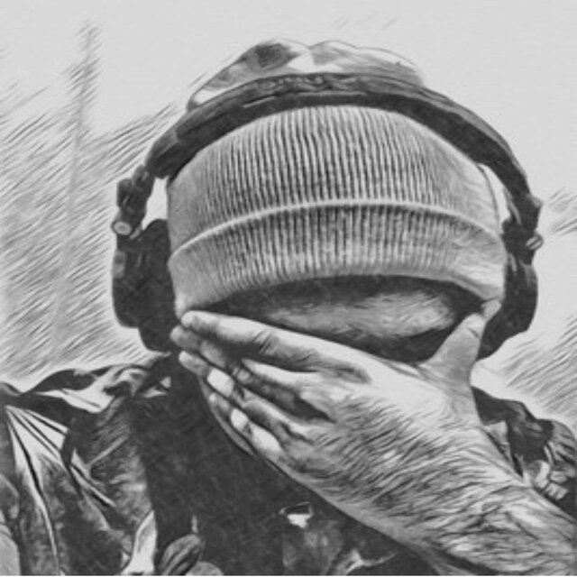 You Lose The Chances You Don't Take (Chapter 4)
