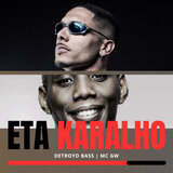 Eta Karalho