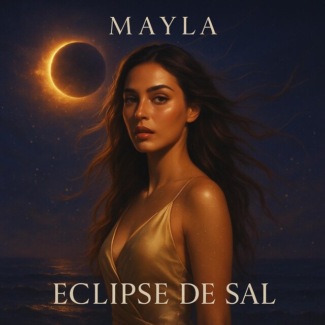 Eclipse de Sal