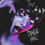 DEATH HOTEL