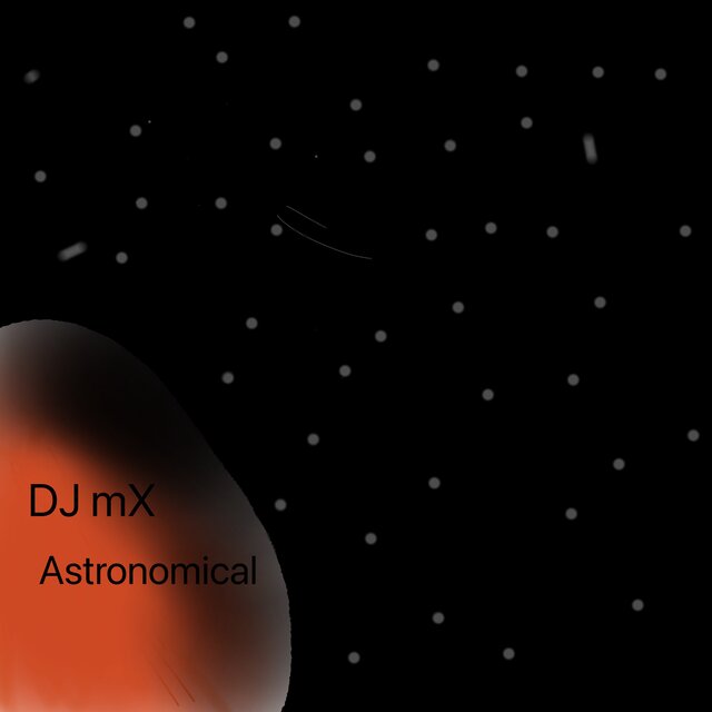 Astronomical