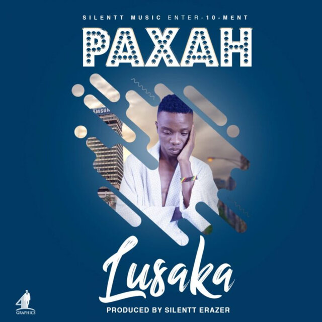 Lusaka