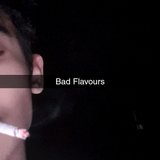 Bad Flavours