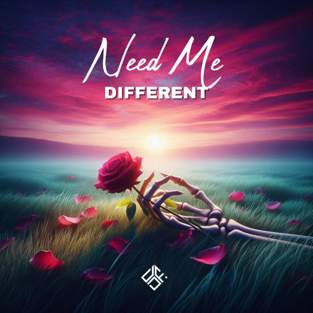 Need Me