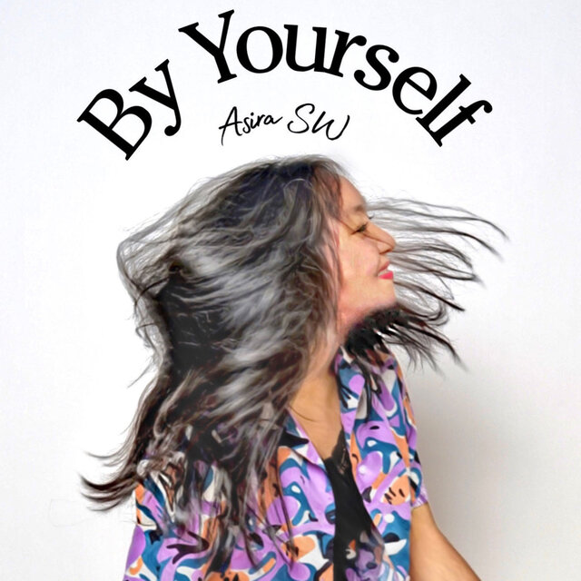 By Yourself
