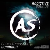 Dominion (Phase Difference Remix)