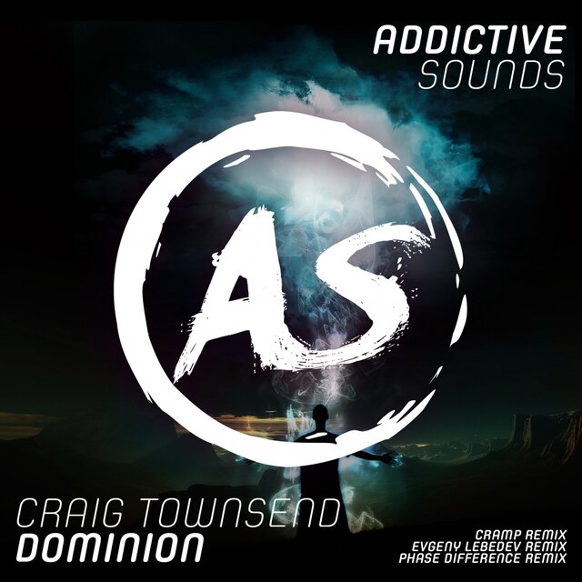 Dominion (Remixes)