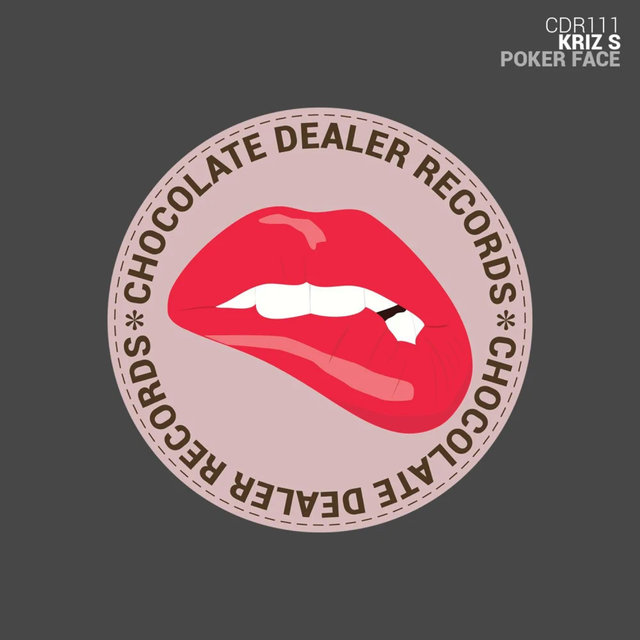 Poker Face