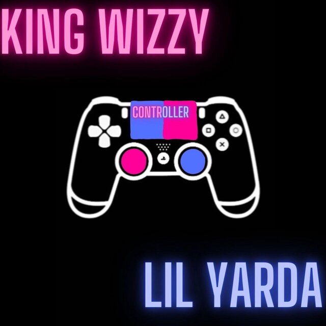 NEW HEAT