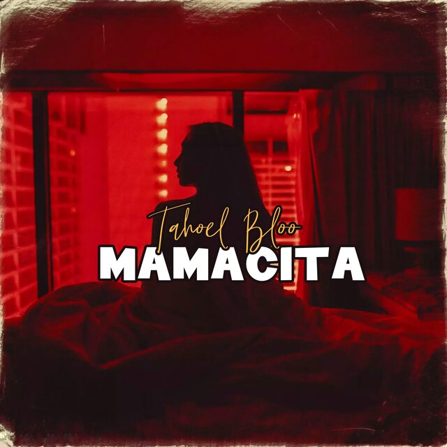 Mamacita