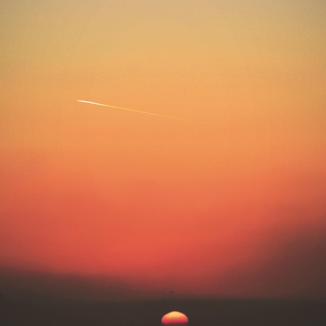 summer days