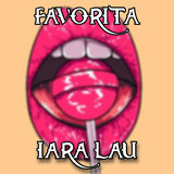Favorita