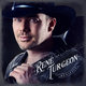 Cover art for album Héritage by René Turgeon