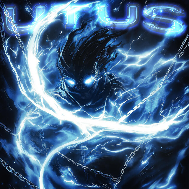 Utus